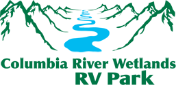 Columbia River Wetlands RV Park